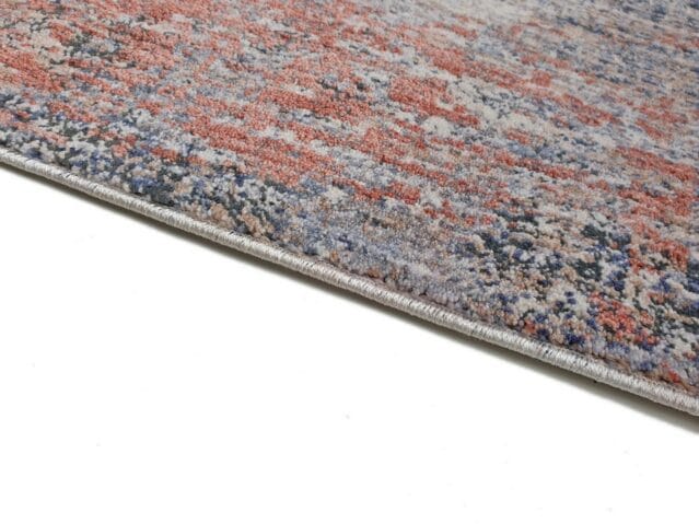 Chodnik Kentucky 543 blue