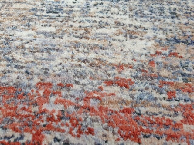 Chodnik Kentucky 543 blue