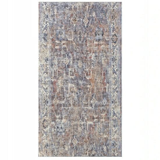 Chodnik Kentucky 546 blue