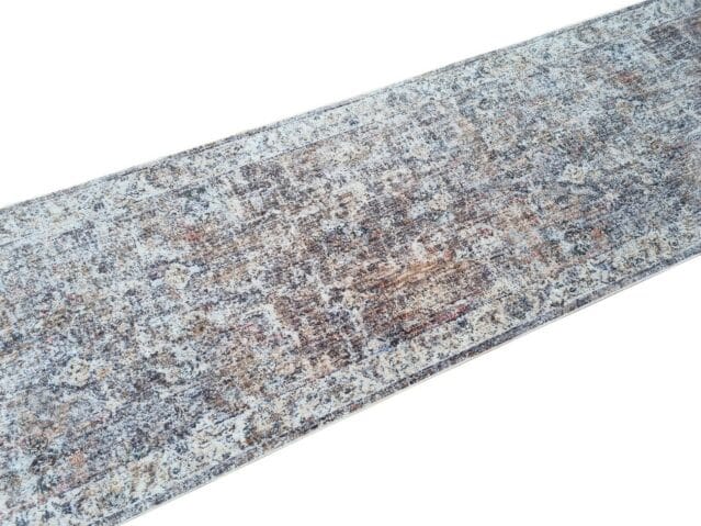 Chodnik Kentucky 546 blue