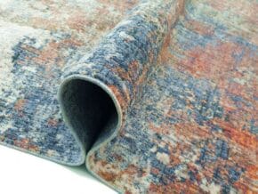 Chodnik Kentucky 559 blue