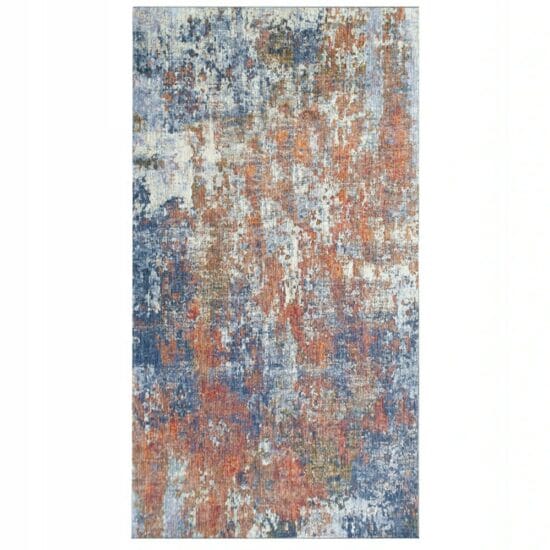 Chodnik Kentucky 559 blue