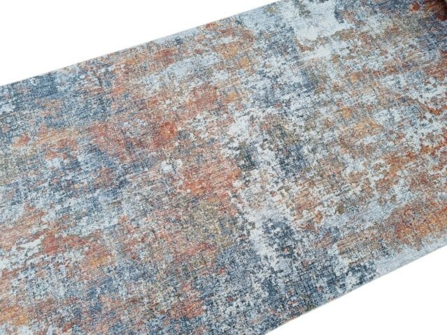 Chodnik Kentucky 559 blue