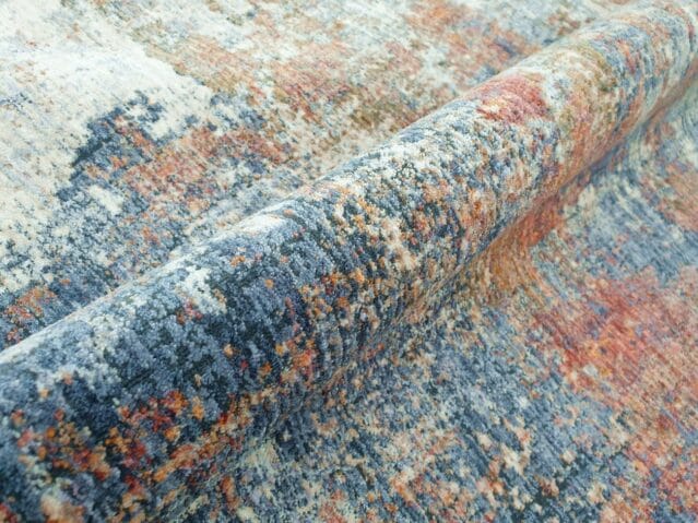 Chodnik Kentucky 559 blue