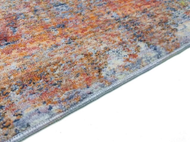 Chodnik Kentucky 559 blue