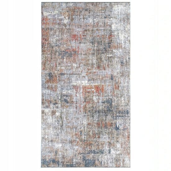 Chodnik Kentucky 560 blue