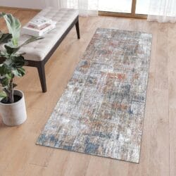 Chodnik Kentucky 560 blue