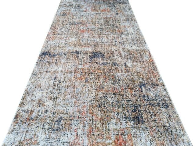 Chodnik Kentucky 560 blue