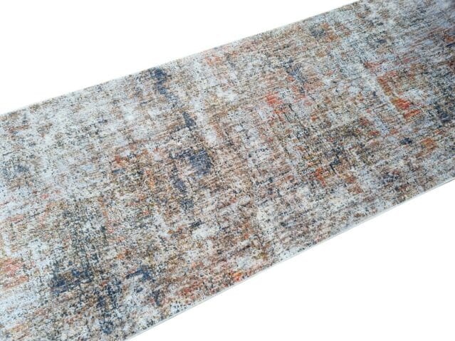 Chodnik Kentucky 560 blue