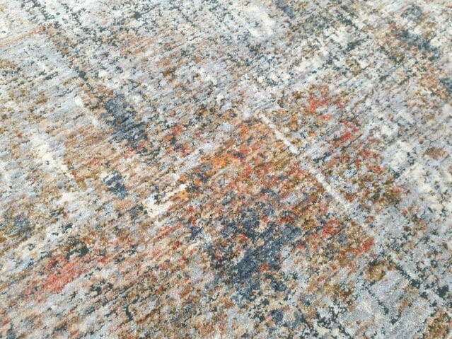 Chodnik Kentucky 560 blue