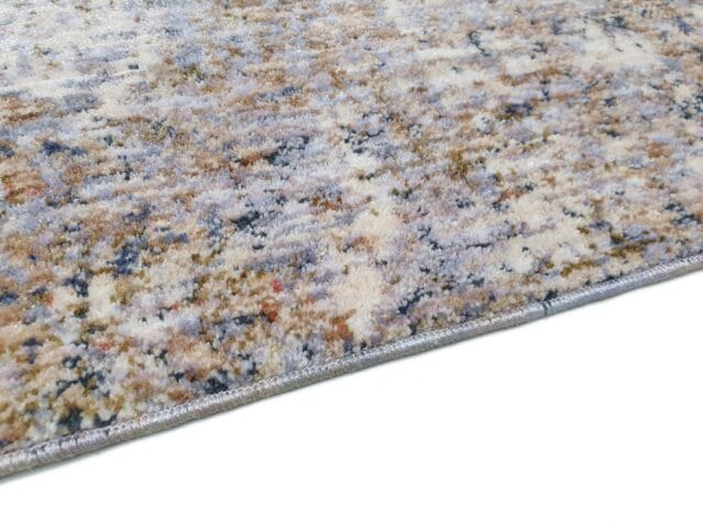 Chodnik Kentucky 560 blue