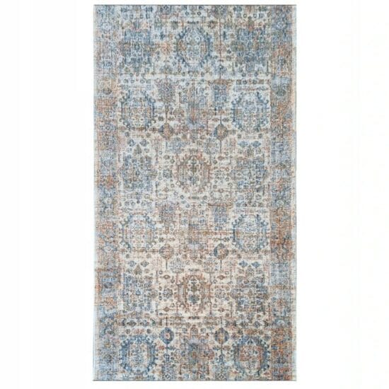 Chodnik Kentucky 562 blue