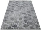 Dywan ENI 002 gray