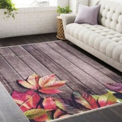 Dywan Modern  new 006 brown [DP]