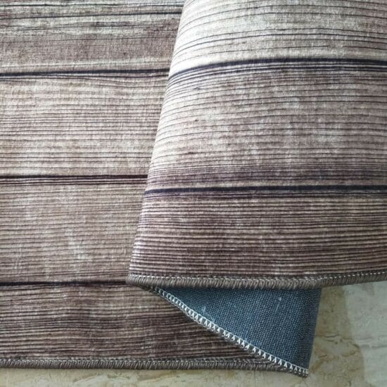 Dywan Modern  new 006 brown [DP]