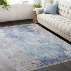 Dywan Modern  new 008 [DP]