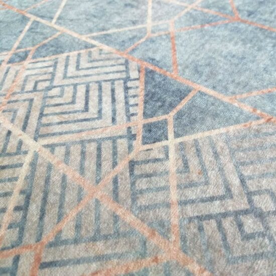 Dywan Modern  new 008 [DP]