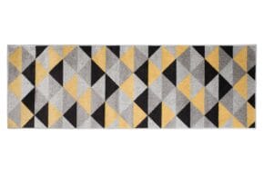 Chodnik Lazarus 00945 gray