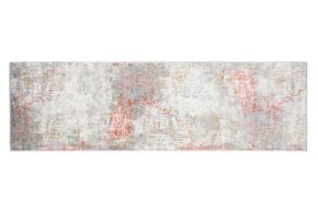 Chodnik Portlandos 00.512 salmon