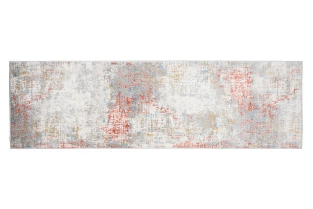 Chodnik Portlandos 00.512 salmon