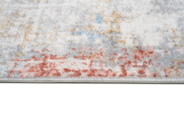 Chodnik Portlandos 00.512 salmon