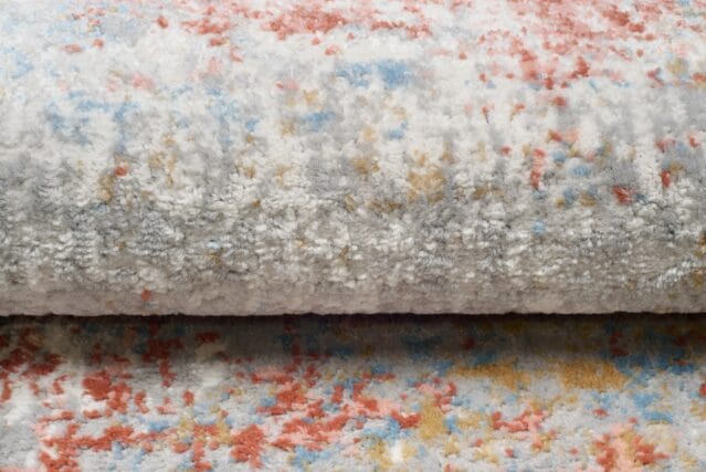 Chodnik Portlandos 00.512 salmon