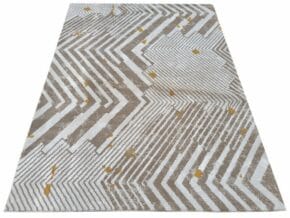 Dywan Summer 05009a beige vizion