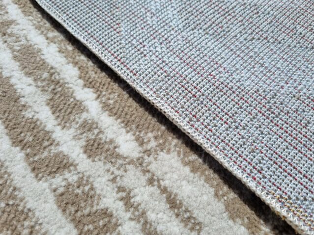 Dywan Summer 05009a beige vizion