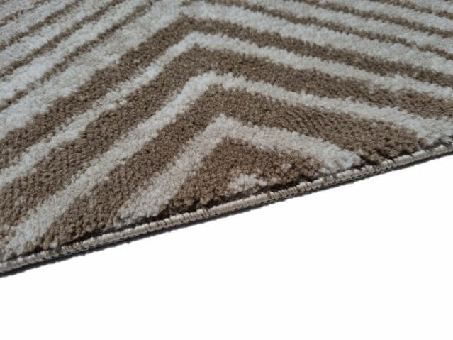 Dywan Summer 05009a beige vizion