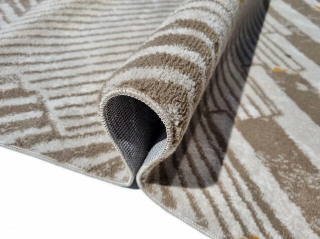 Dywan Summer 05009a beige vizion