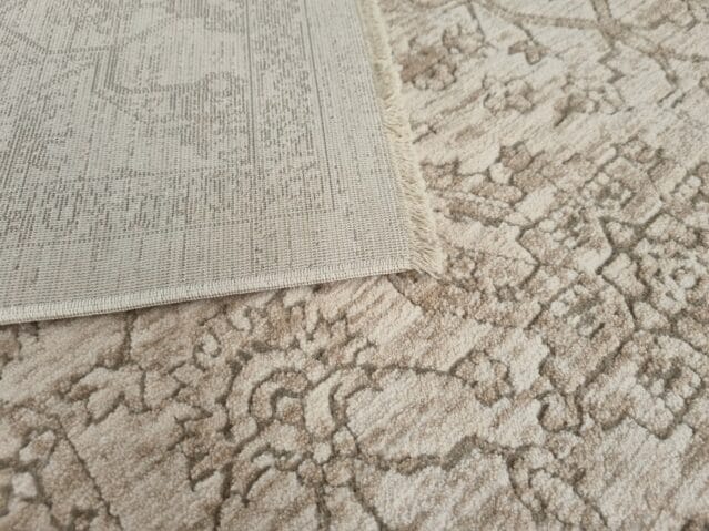 Oryginalny Dywan Monaco JC75 beige