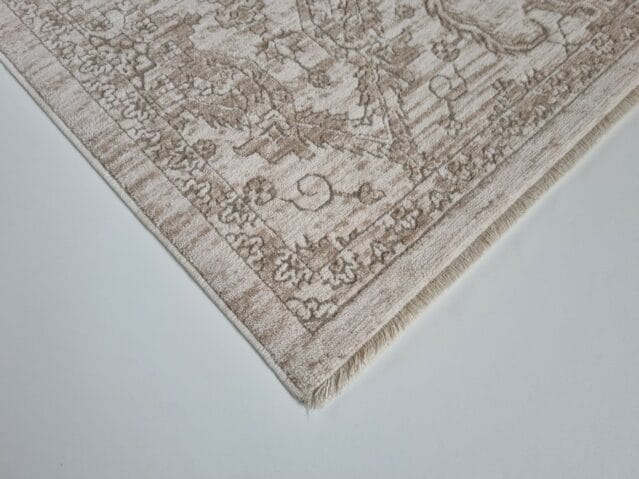 Oryginalny Dywan Monaco JC75 beige