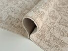 Oryginalny Dywan Monaco JC75 beige