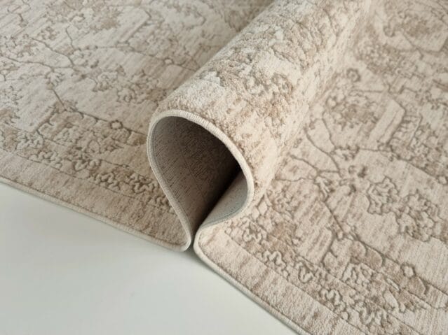 Oryginalny Dywan Monaco JC75 beige