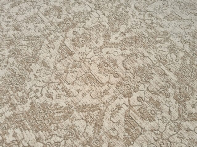 Oryginalny Dywan Monaco JC75 beige