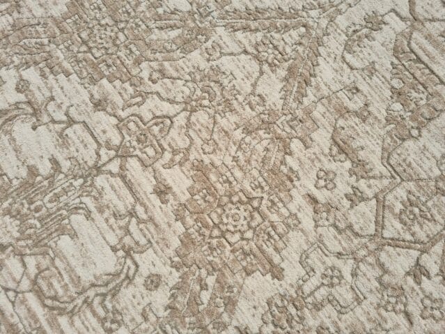 Oryginalny Dywan Monaco JC75 beige