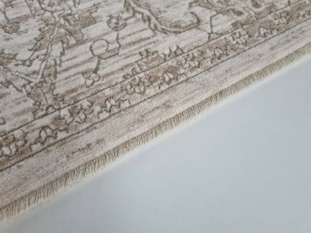 Oryginalny Dywan Monaco JC75 beige