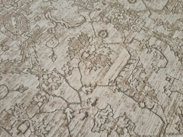 Oryginalny Dywan Monaco JC75 beige