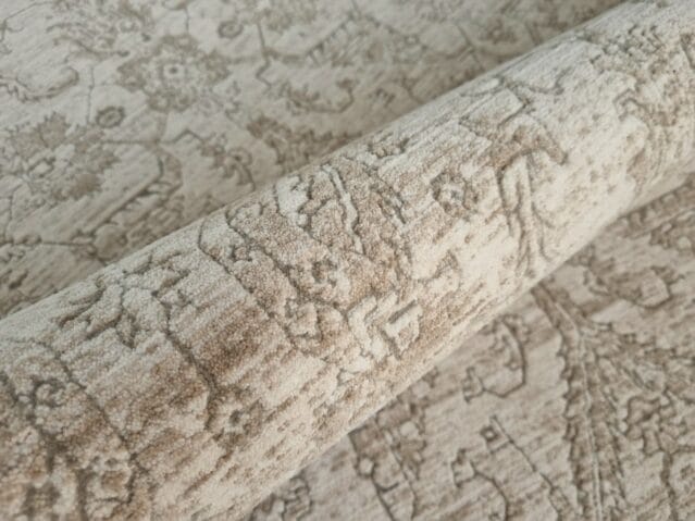 Oryginalny Dywan Monaco JC75 beige