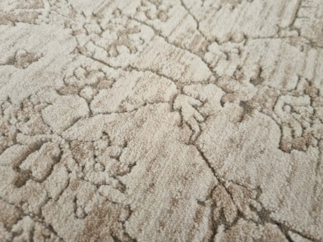 Oryginalny Dywan Monaco JC75 beige