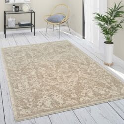 Oryginalny Dywan Monaco JC75 cream