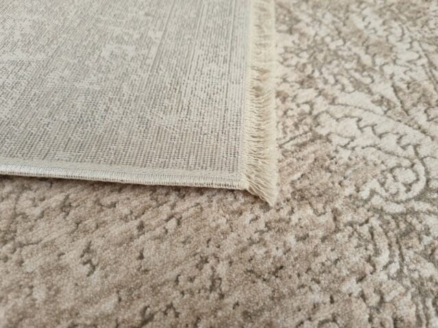 Oryginalny Dywan Monaco JC75 cream