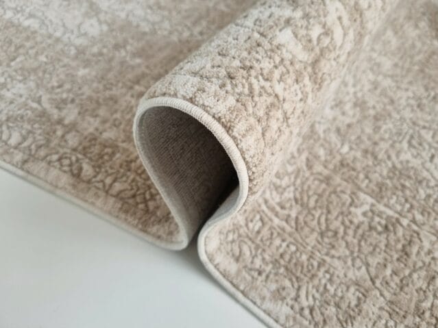 Oryginalny Dywan Monaco JC75 cream