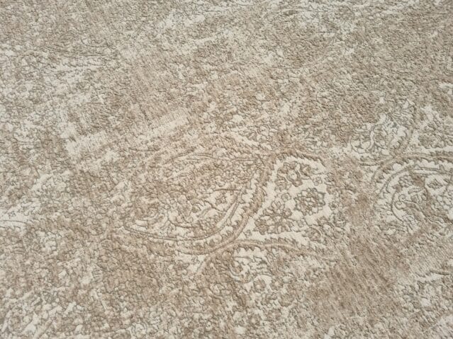 Oryginalny Dywan Monaco JC75 cream