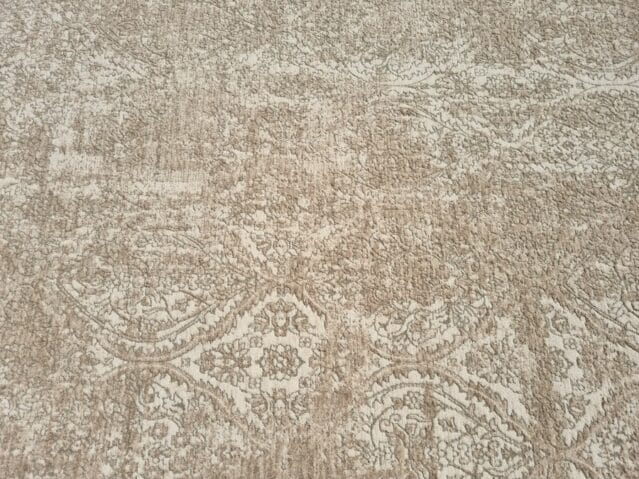 Oryginalny Dywan Monaco JC75 cream