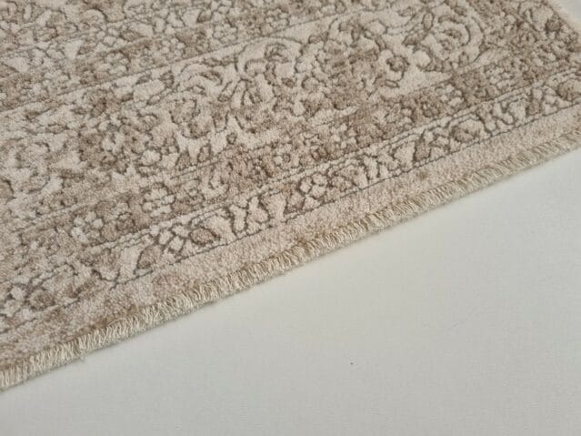 Oryginalny Dywan Monaco JC75 cream