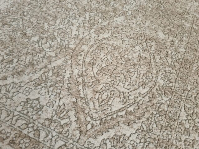 Oryginalny Dywan Monaco JC75 cream