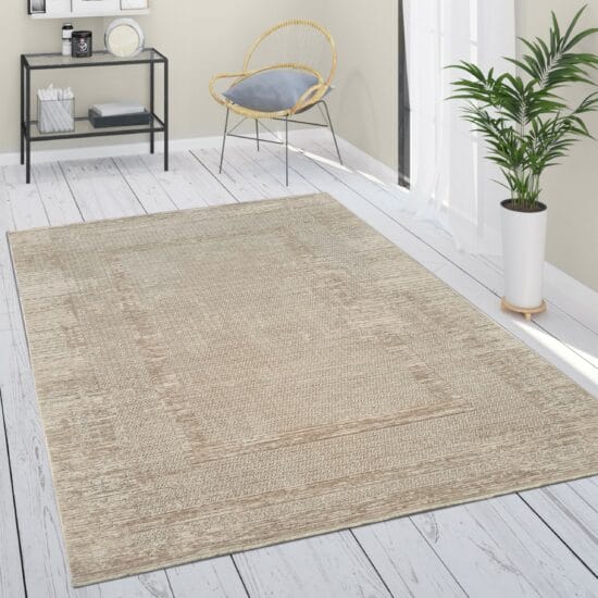 Oryginalny Dywan Monaco JD74 cream