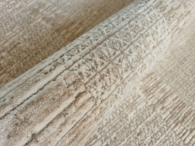 Oryginalny Dywan Monaco JD74 cream