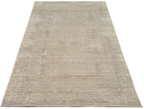 Oryginalny Dywan Monaco JD74 cream